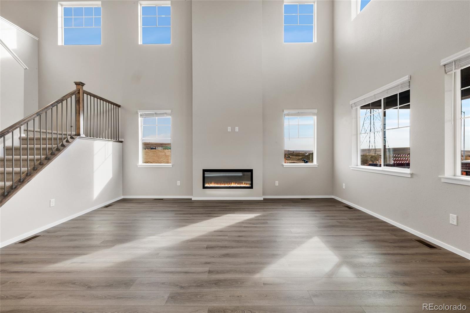 MLS Image #4 for 2191 s irvington street,aurora, Colorado