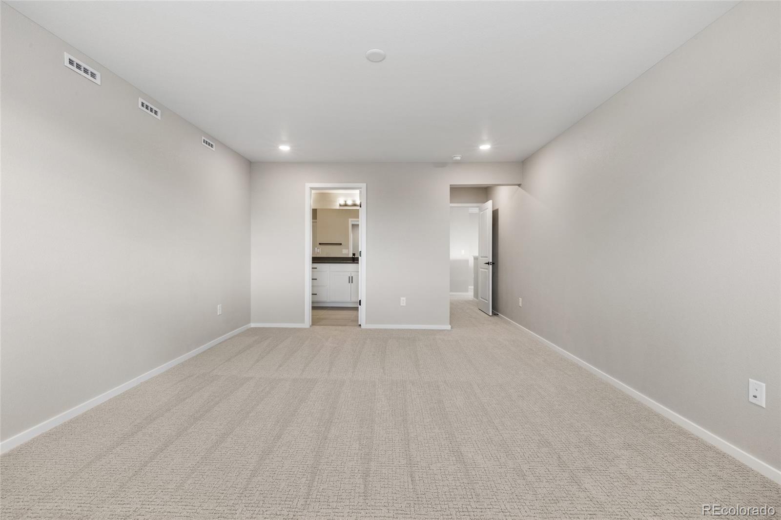 MLS Image #5 for 2191 s irvington street,aurora, Colorado