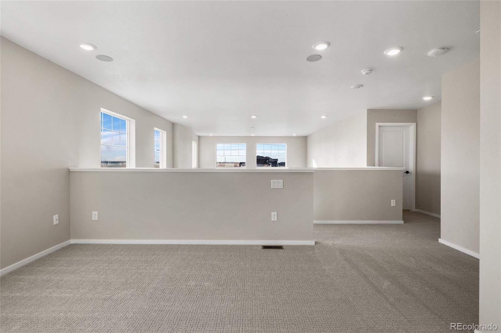 MLS Image #6 for 2191 s irvington street,aurora, Colorado