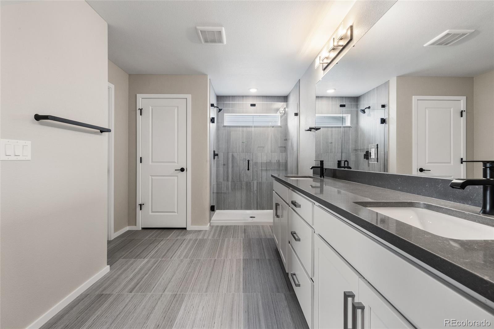 MLS Image #8 for 2191 s irvington street,aurora, Colorado