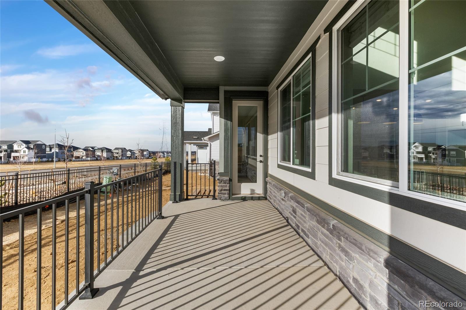 MLS Image #9 for 2191 s irvington street,aurora, Colorado