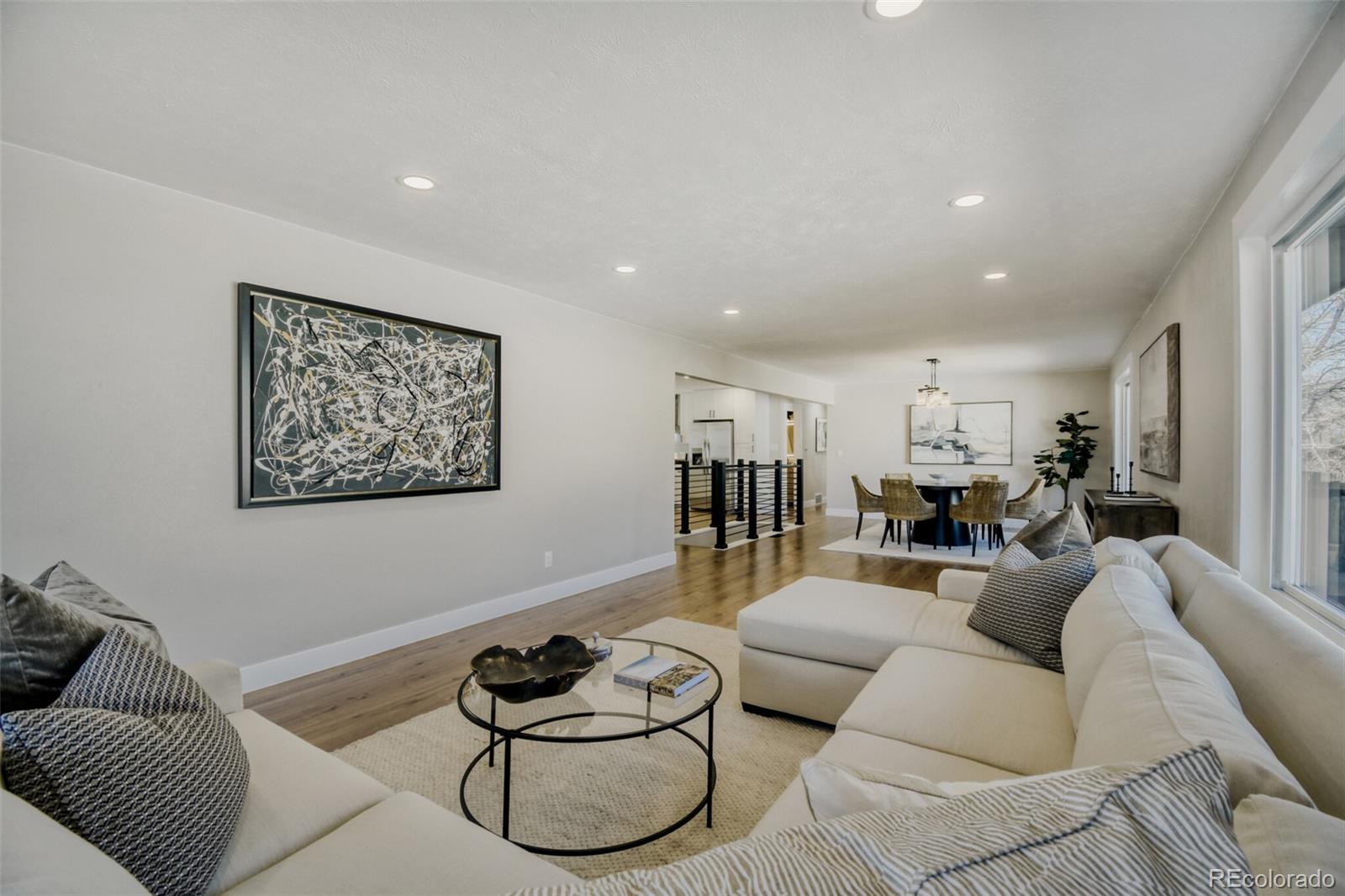 MLS Image #1 for 4944 w 61st drive,arvada, Colorado