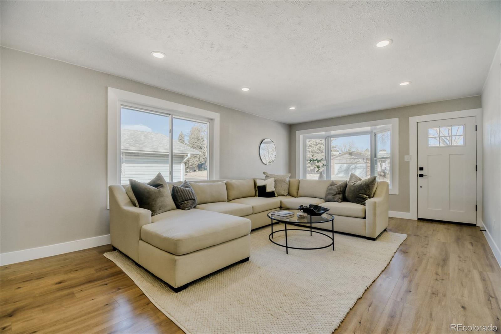 MLS Image #10 for 4944 w 61st drive,arvada, Colorado
