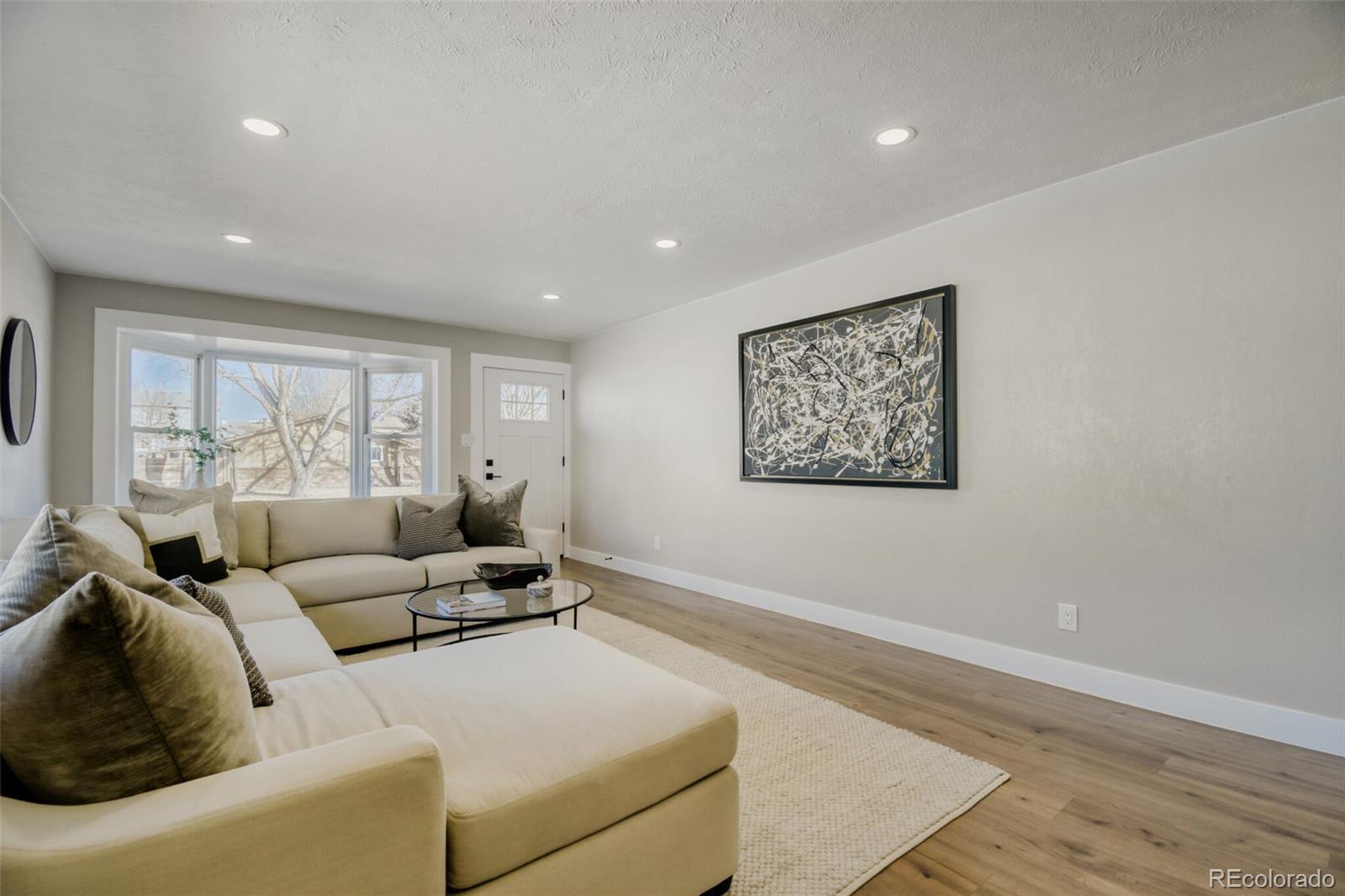 MLS Image #11 for 4944 w 61st drive,arvada, Colorado