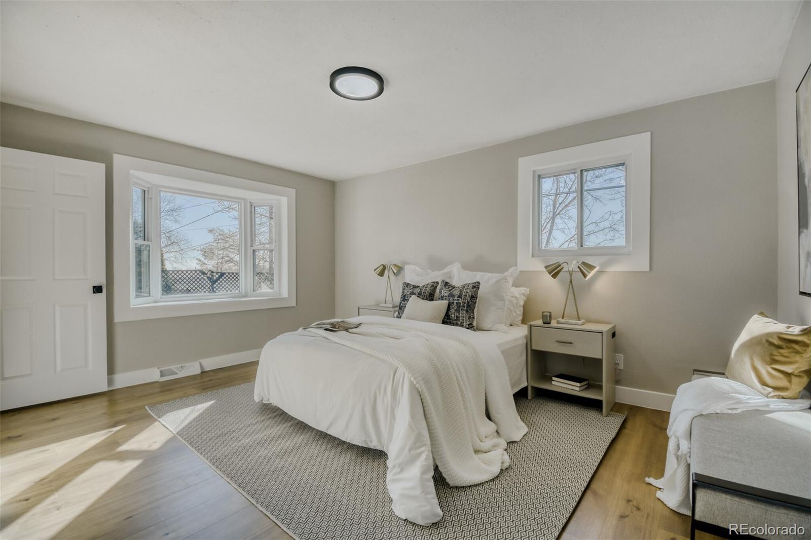 MLS Image #12 for 4944 w 61st drive,arvada, Colorado