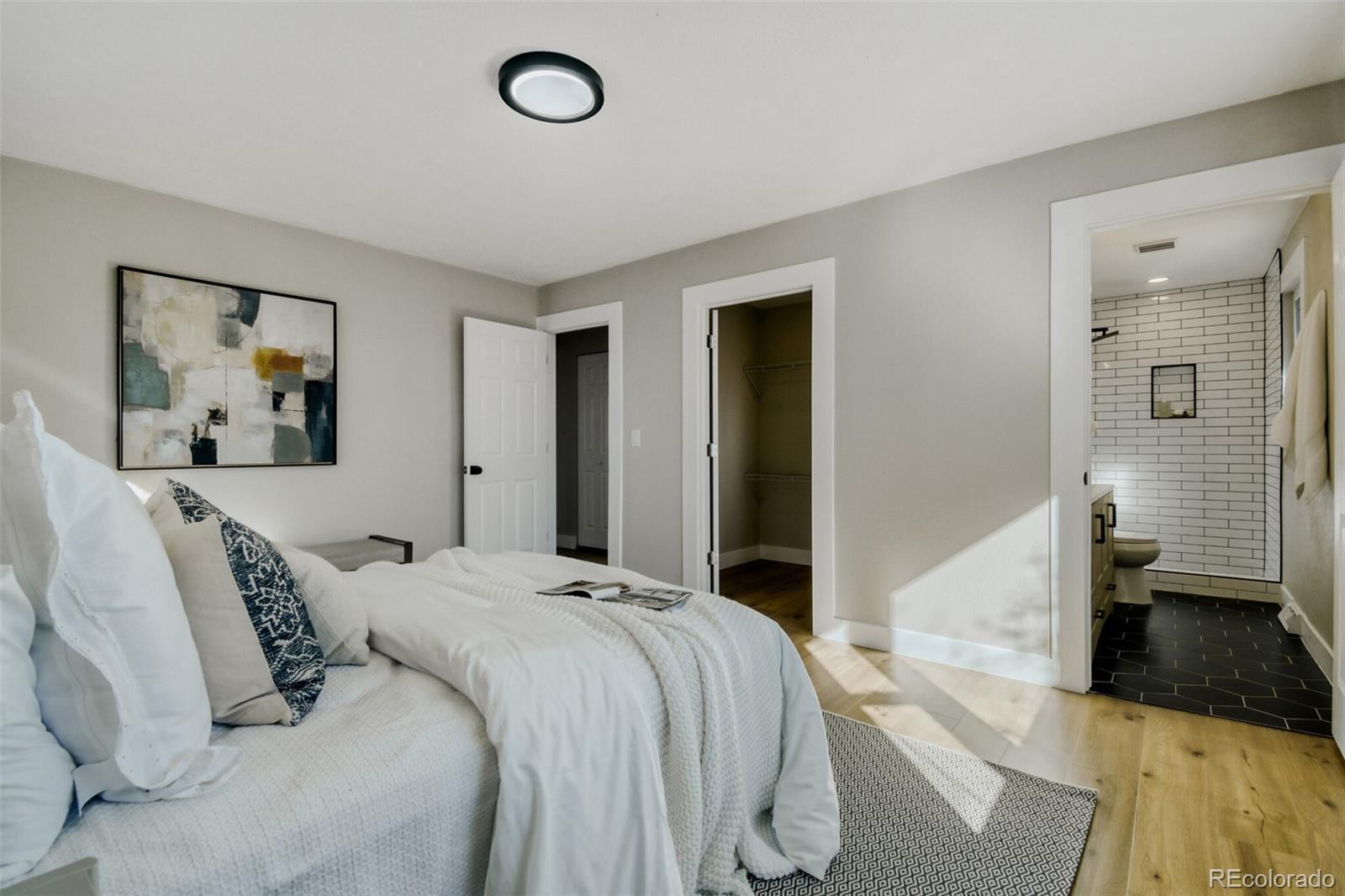 MLS Image #13 for 4944 w 61st drive,arvada, Colorado