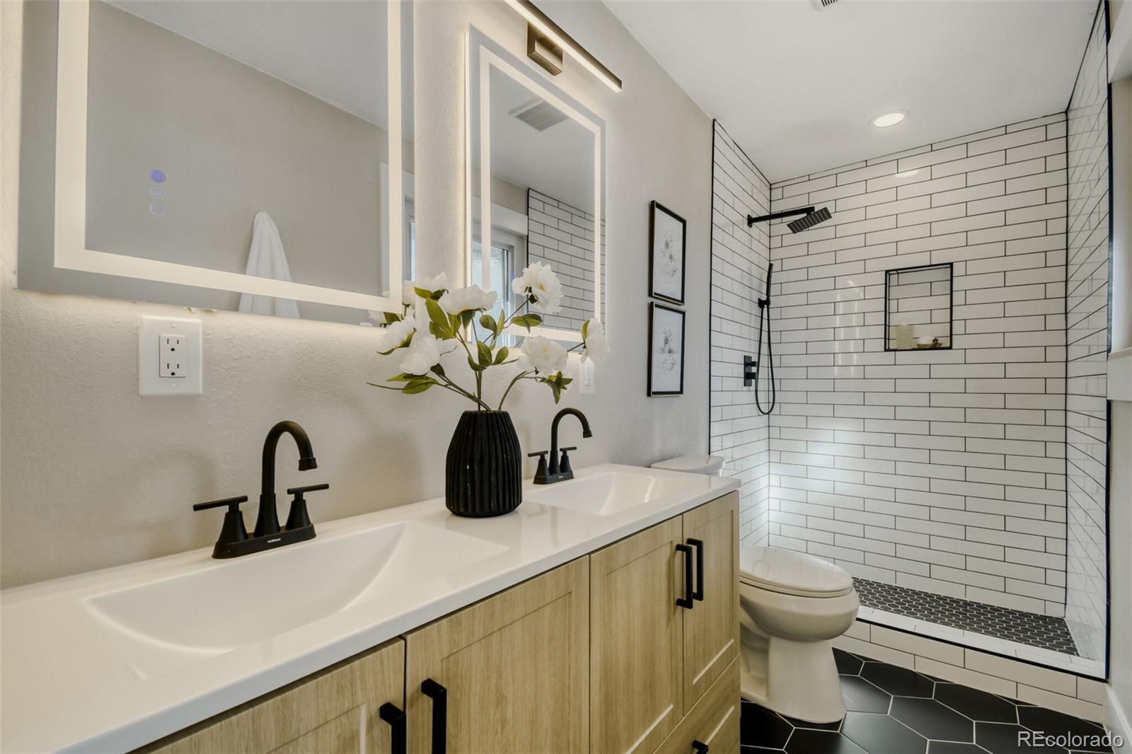 MLS Image #14 for 4944 w 61st drive,arvada, Colorado