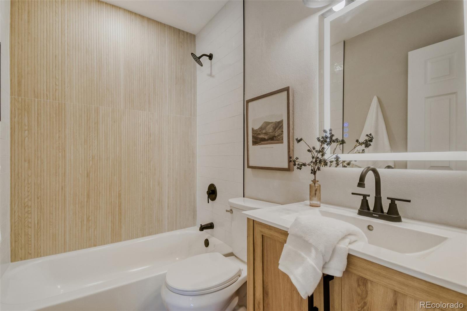MLS Image #16 for 4944 w 61st drive,arvada, Colorado