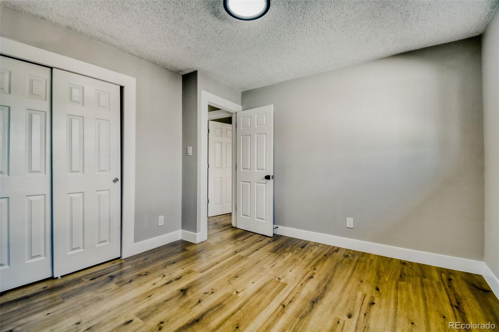 MLS Image #17 for 4944 w 61st drive,arvada, Colorado