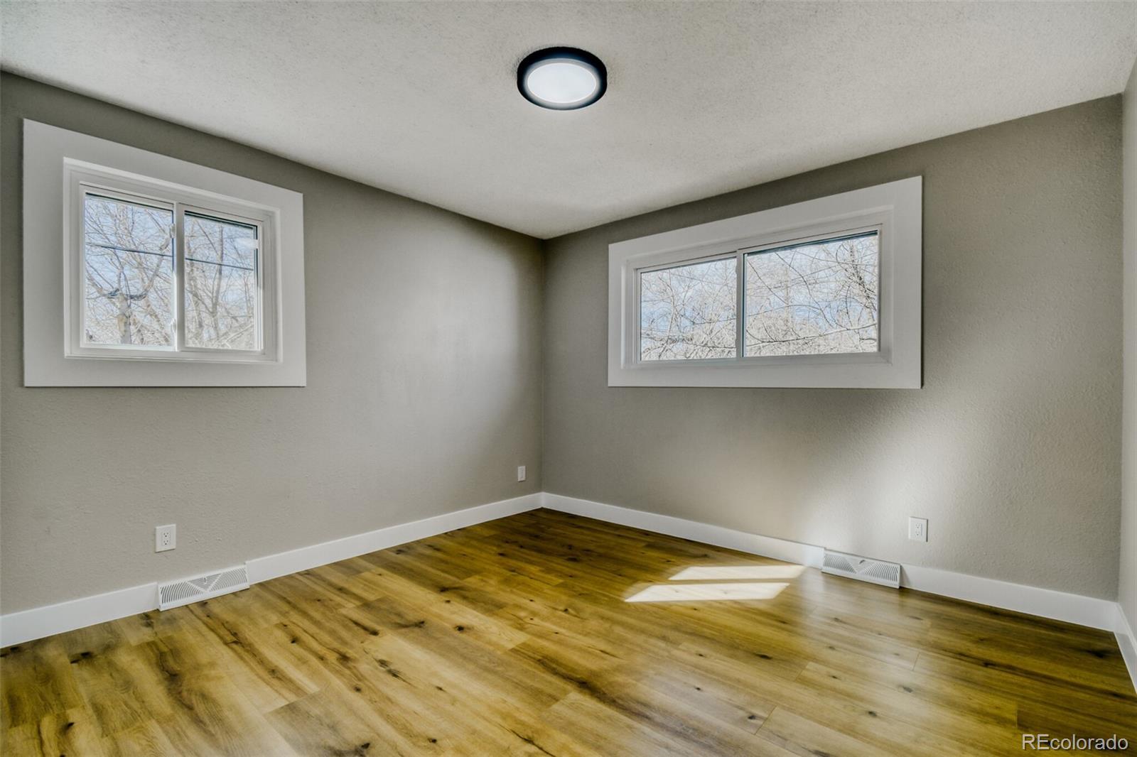 MLS Image #18 for 4944 w 61st drive,arvada, Colorado