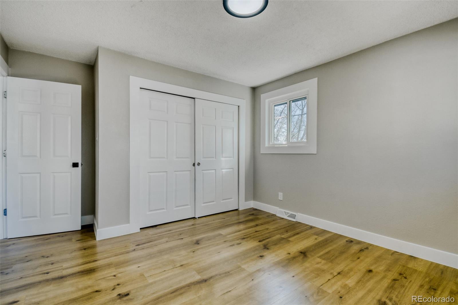 MLS Image #19 for 4944 w 61st drive,arvada, Colorado