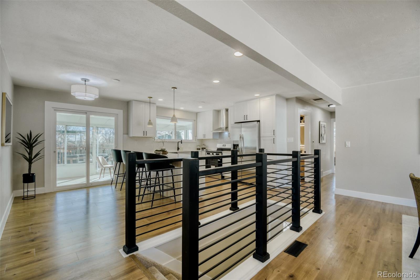 MLS Image #2 for 4944 w 61st drive,arvada, Colorado