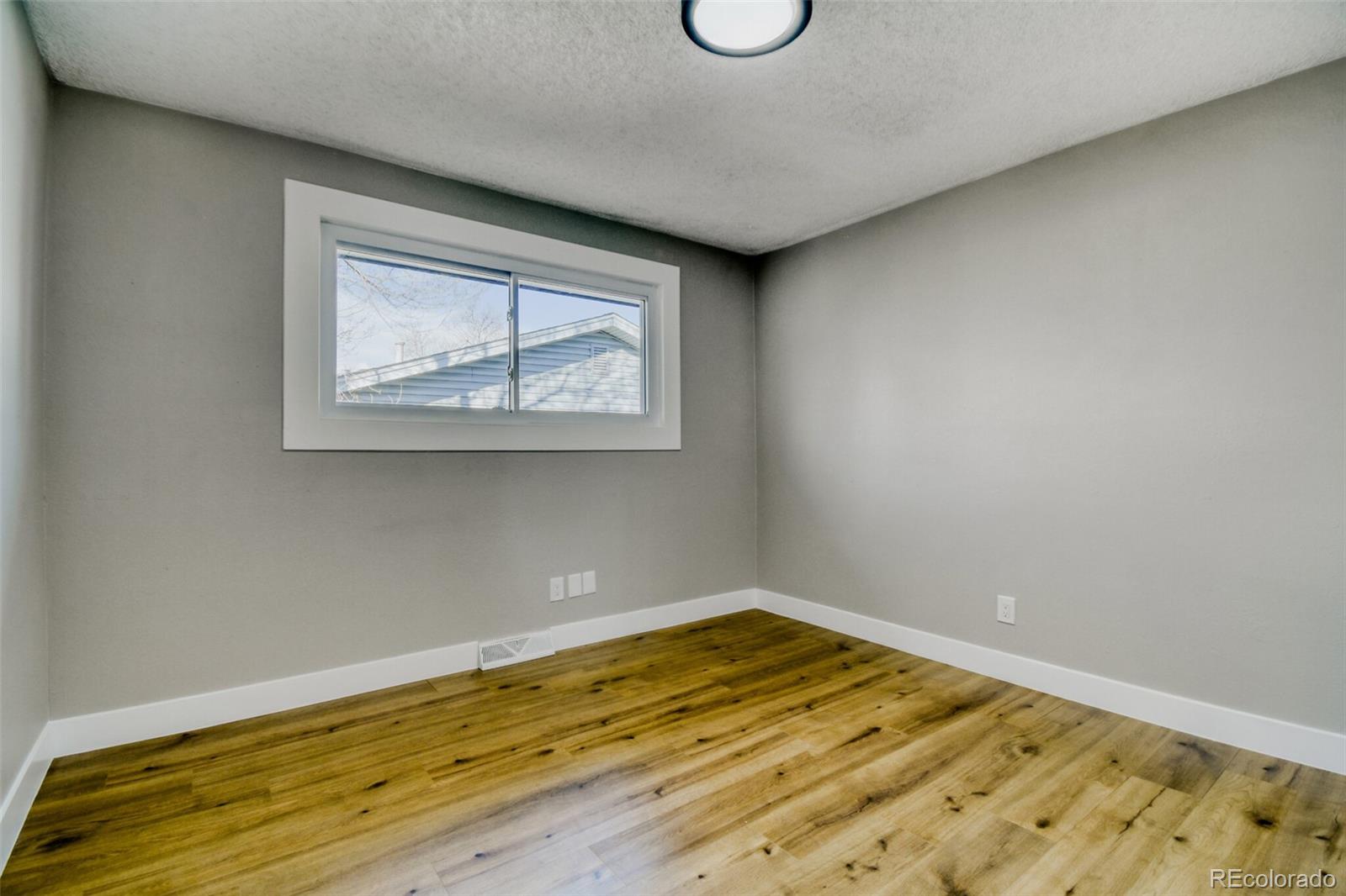 MLS Image #20 for 4944 w 61st drive,arvada, Colorado