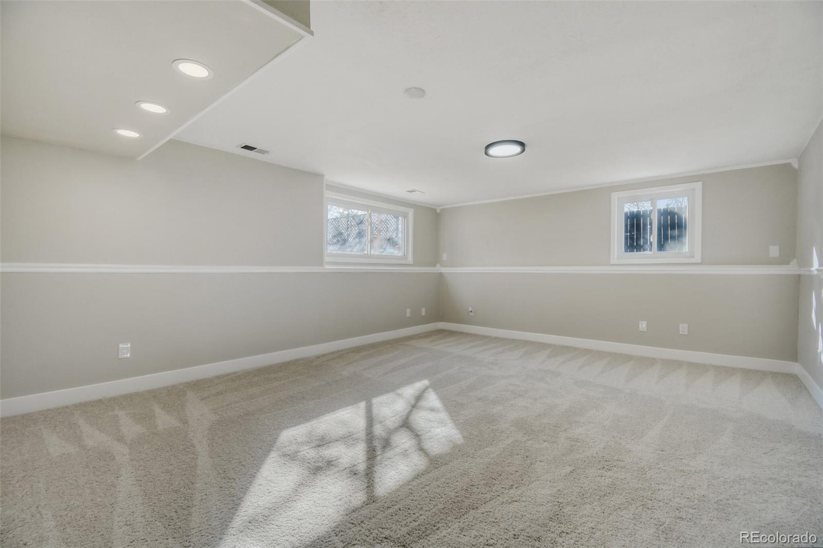 MLS Image #21 for 4944 w 61st drive,arvada, Colorado