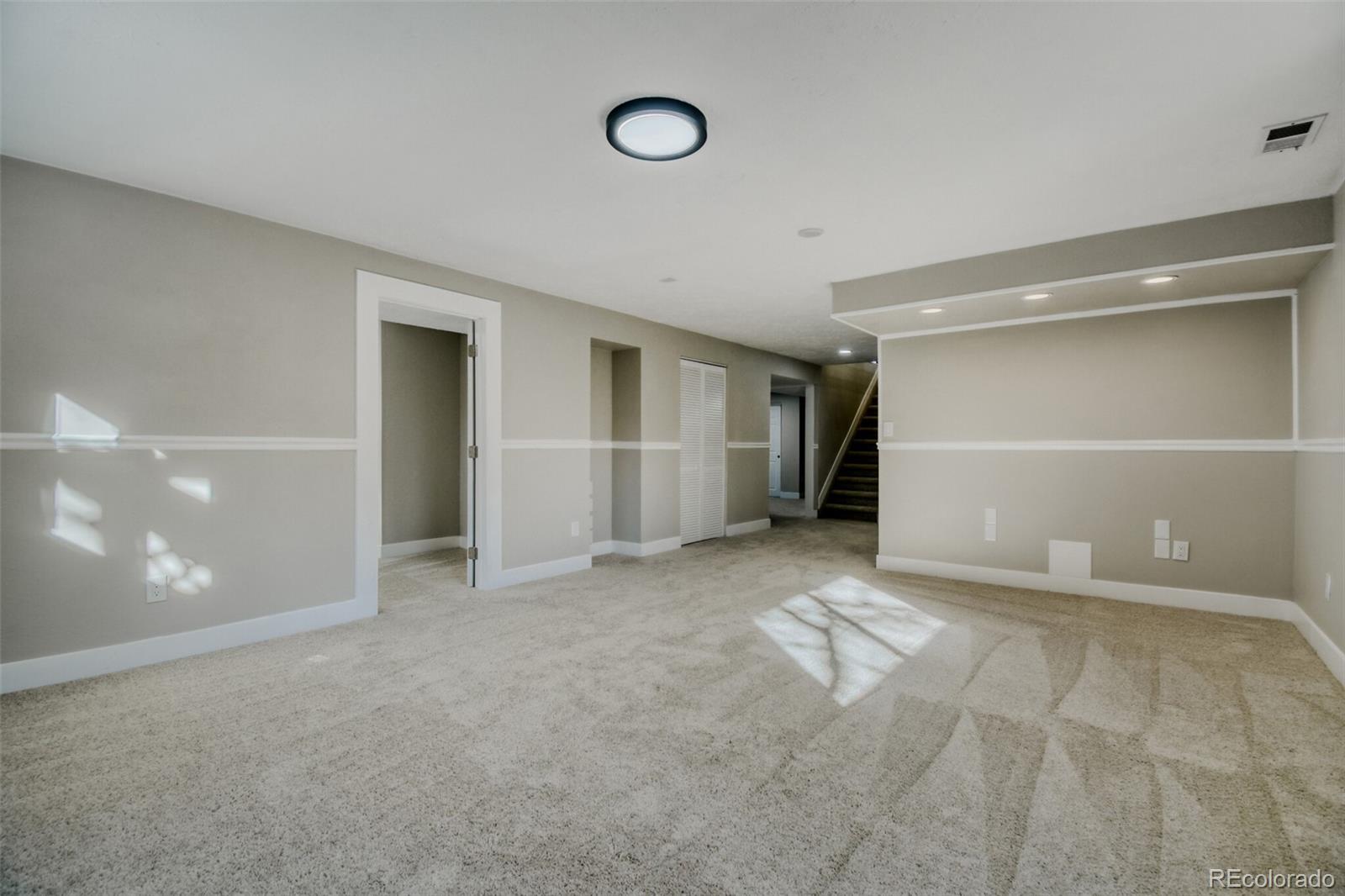 MLS Image #22 for 4944 w 61st drive,arvada, Colorado