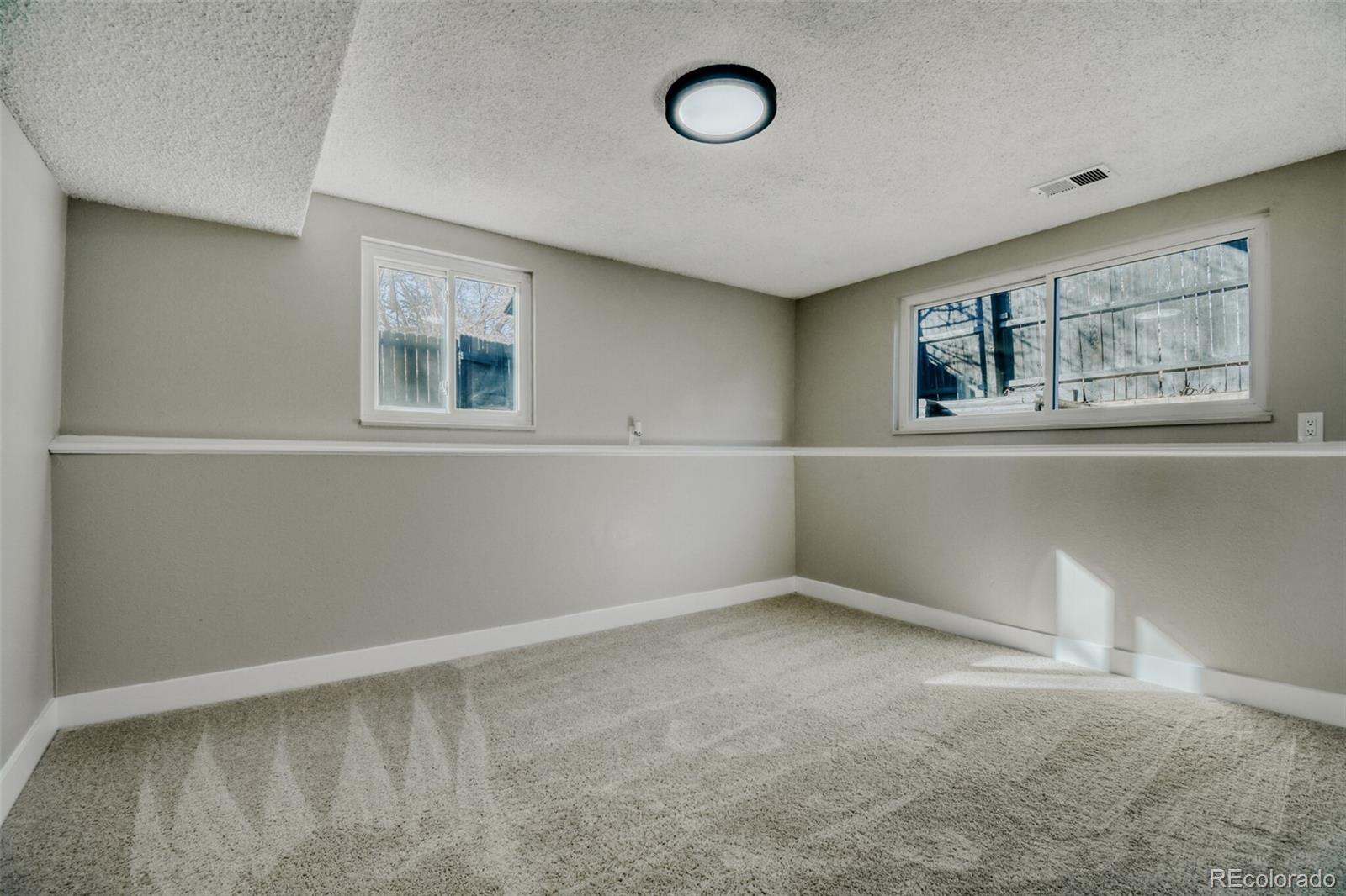 MLS Image #23 for 4944 w 61st drive,arvada, Colorado