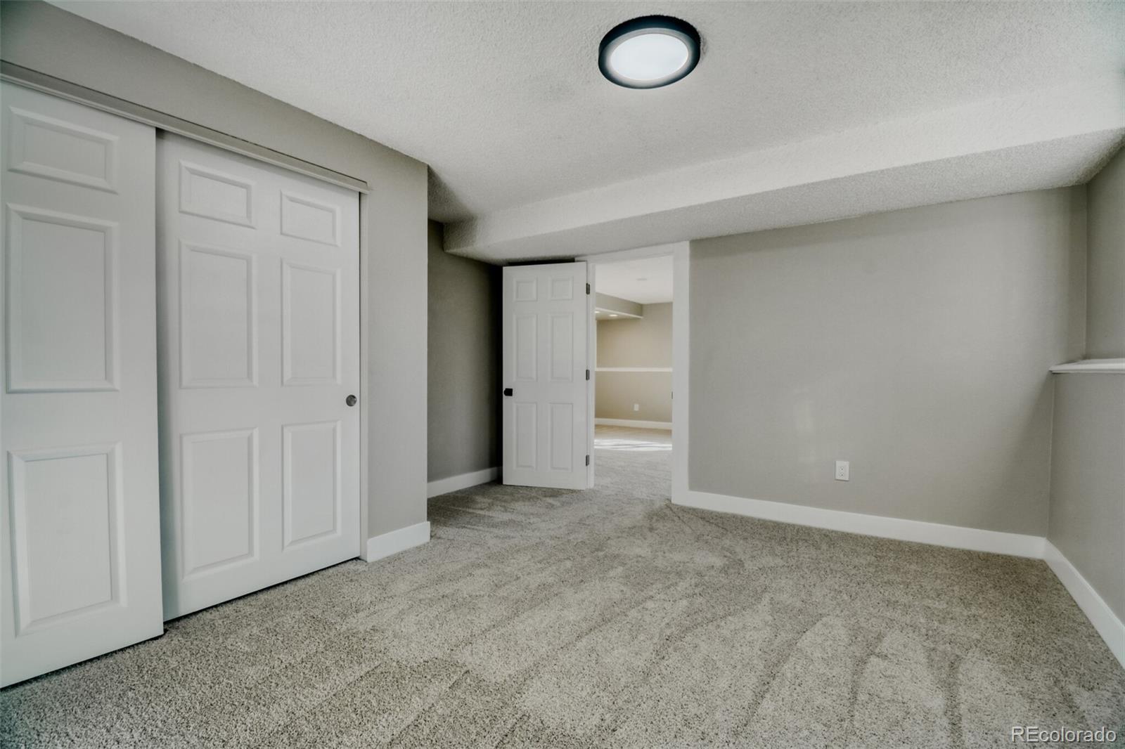MLS Image #24 for 4944 w 61st drive,arvada, Colorado