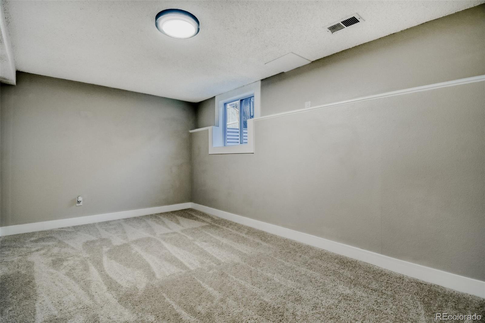 MLS Image #25 for 4944 w 61st drive,arvada, Colorado