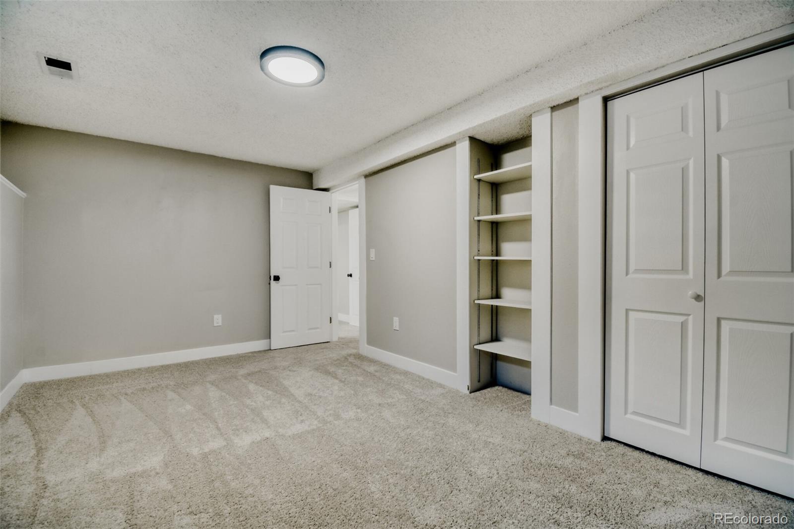 MLS Image #26 for 4944 w 61st drive,arvada, Colorado