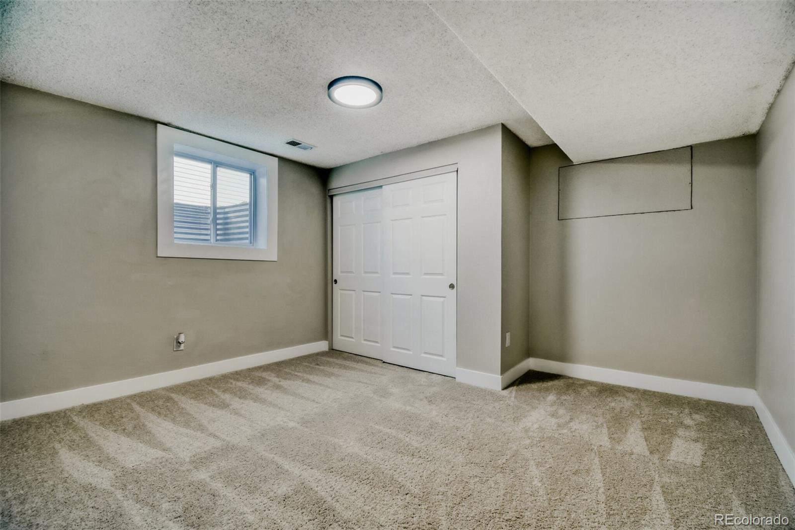 MLS Image #27 for 4944 w 61st drive,arvada, Colorado