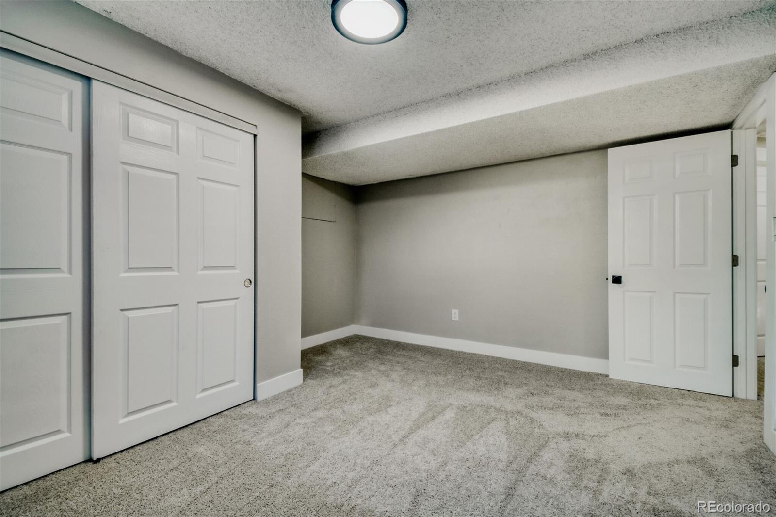 MLS Image #28 for 4944 w 61st drive,arvada, Colorado