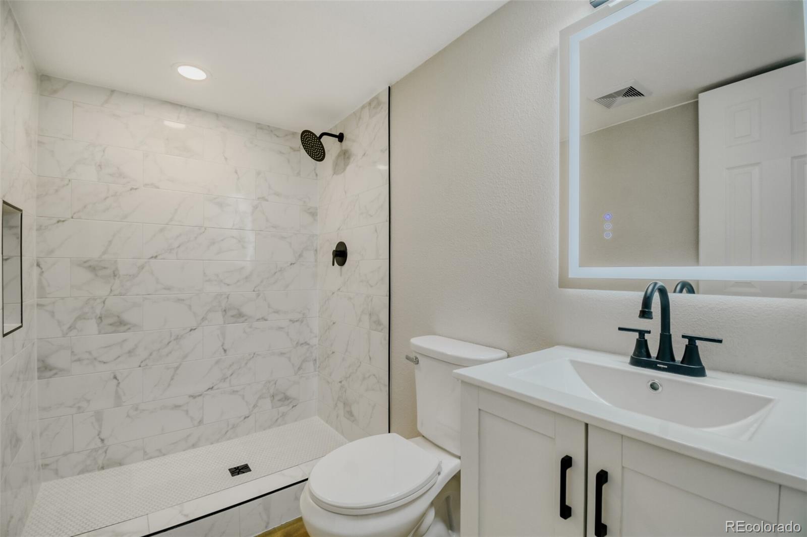 MLS Image #29 for 4944 w 61st drive,arvada, Colorado