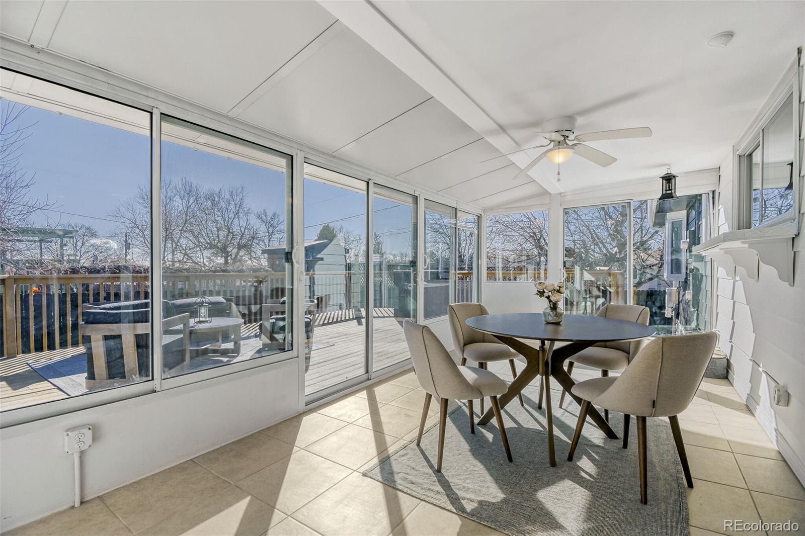 MLS Image #30 for 4944 w 61st drive,arvada, Colorado