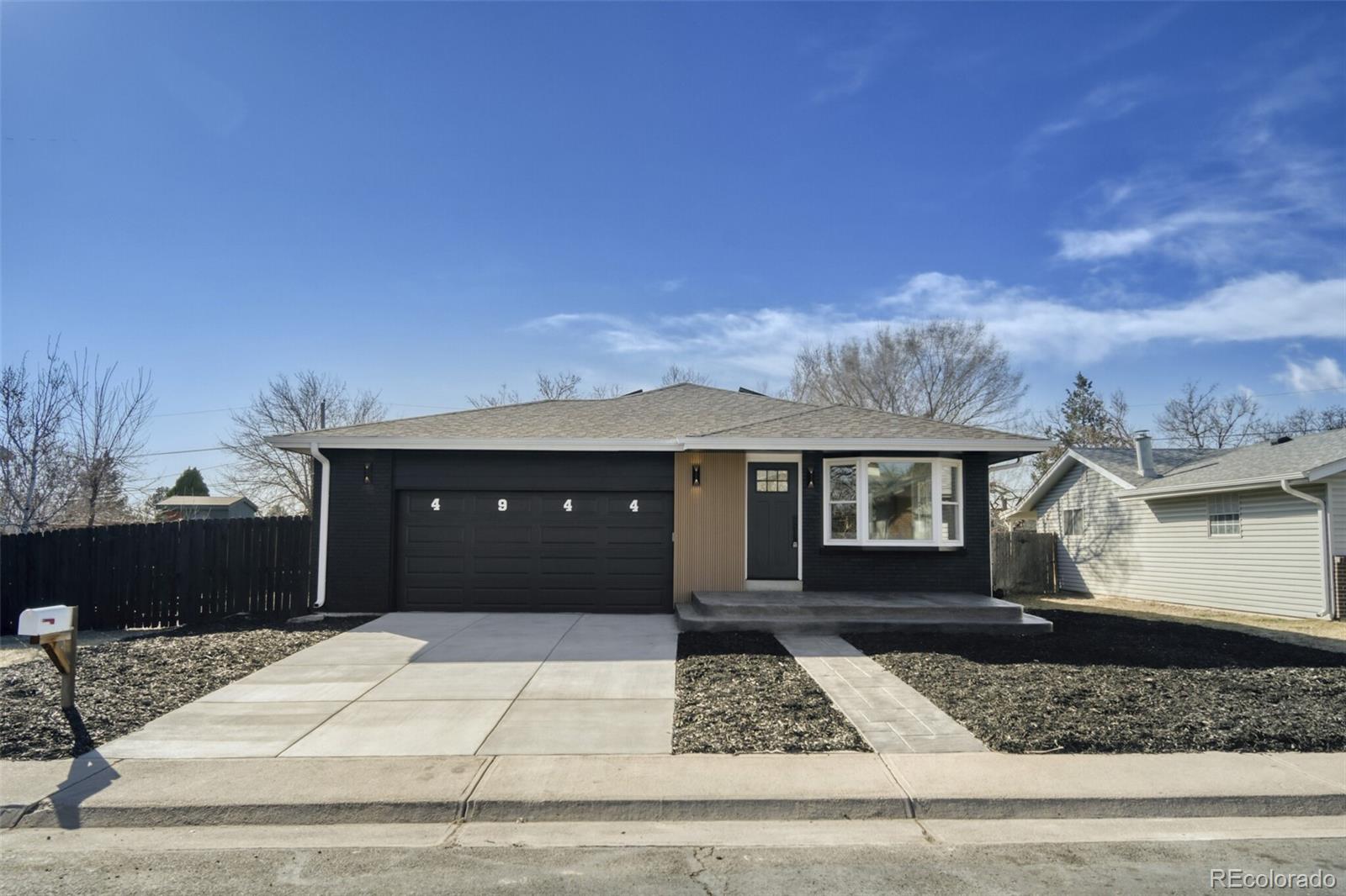 MLS Image #31 for 4944 w 61st drive,arvada, Colorado