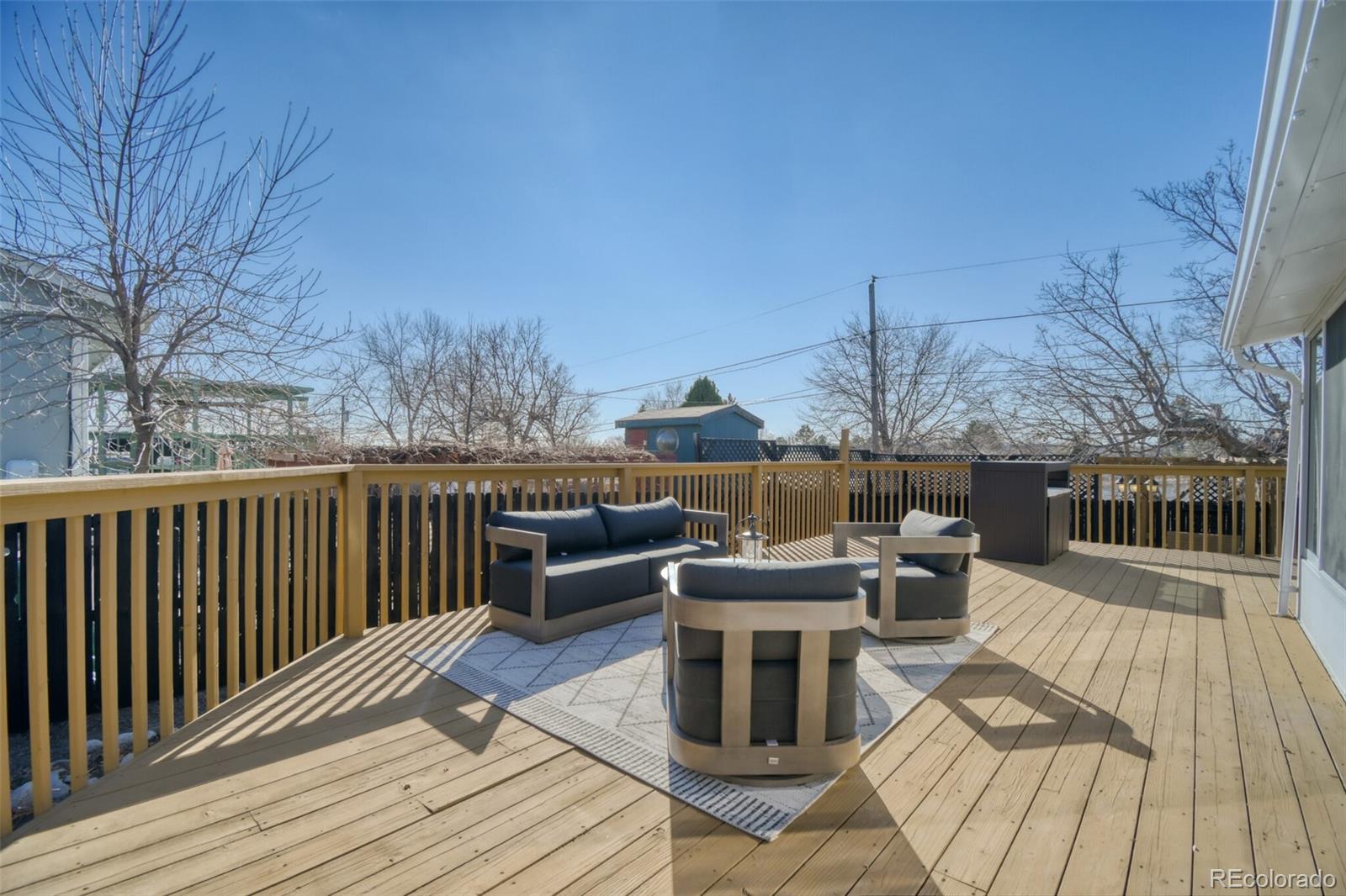 MLS Image #32 for 4944 w 61st drive,arvada, Colorado
