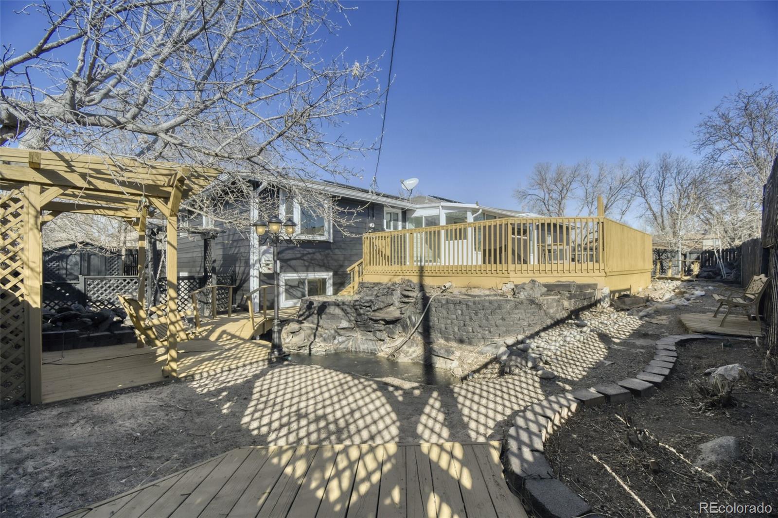 MLS Image #34 for 4944 w 61st drive,arvada, Colorado