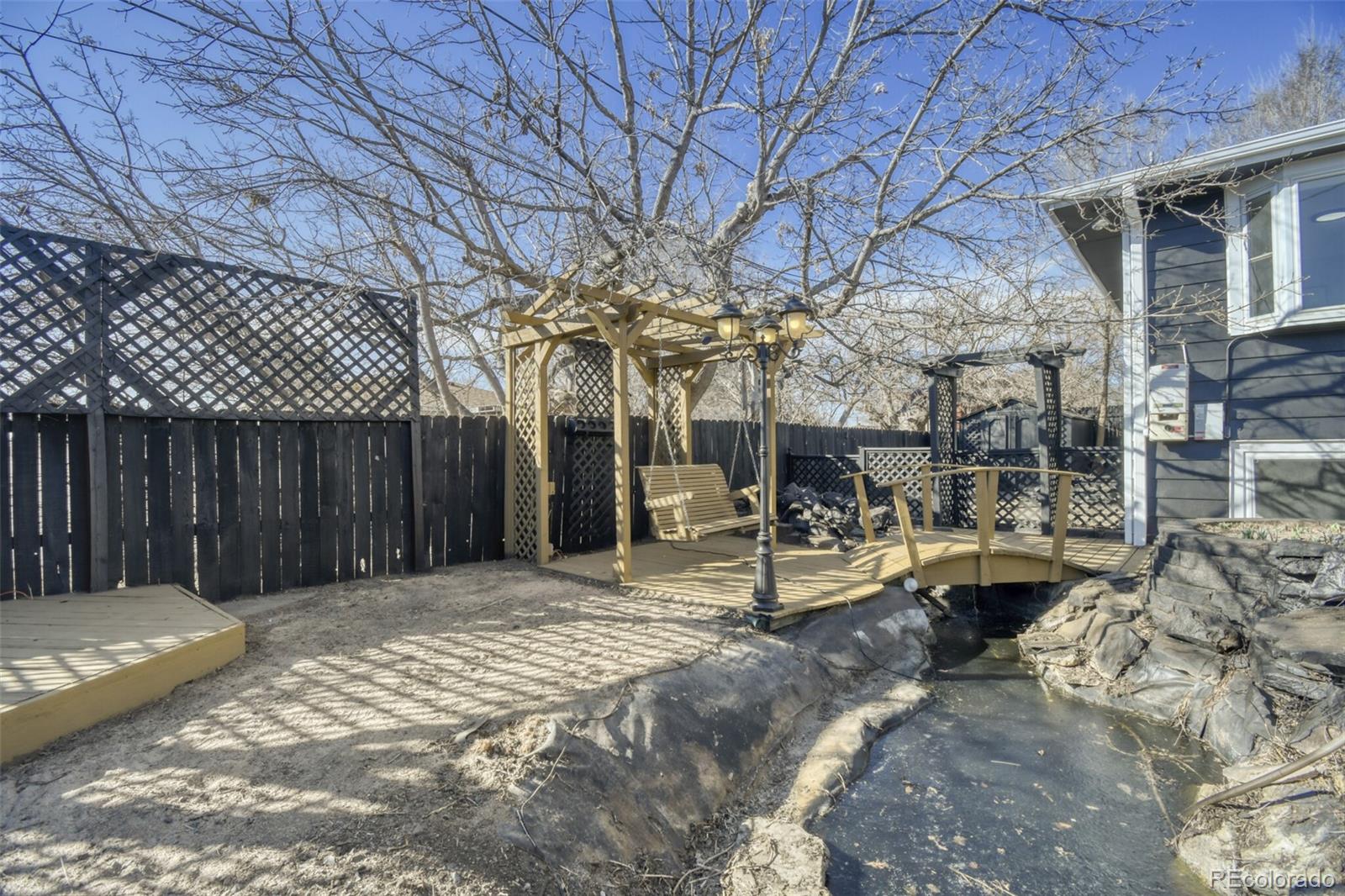 MLS Image #35 for 4944 w 61st drive,arvada, Colorado