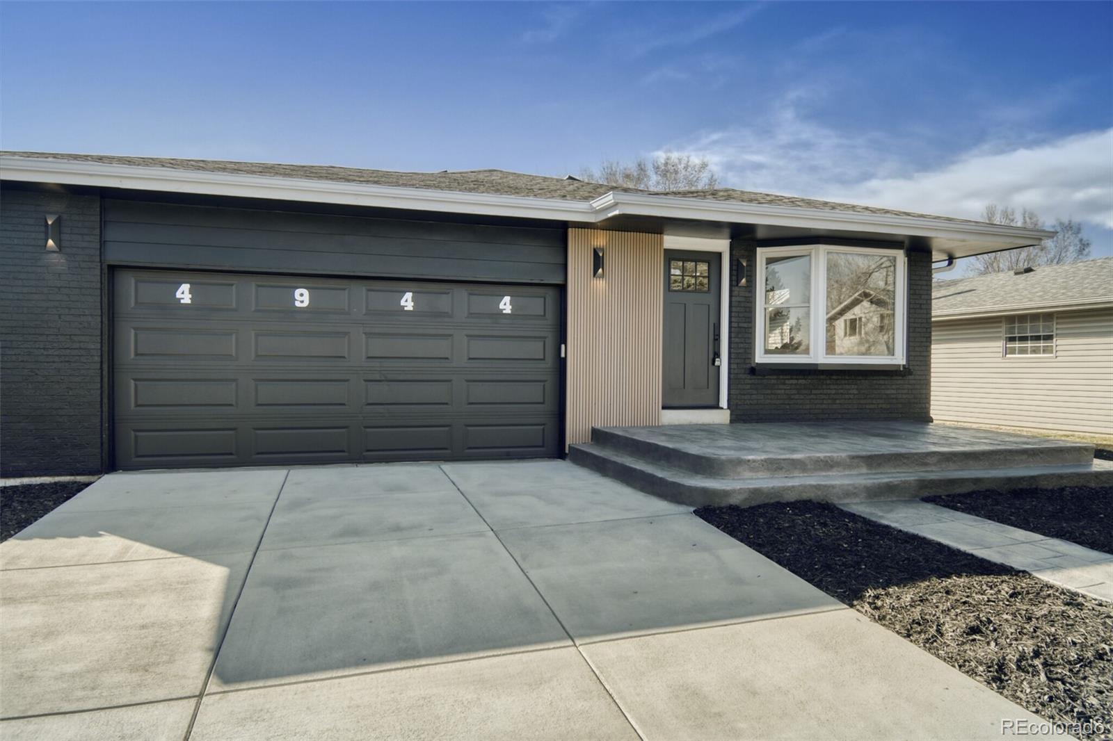 MLS Image #40 for 4944 w 61st drive,arvada, Colorado