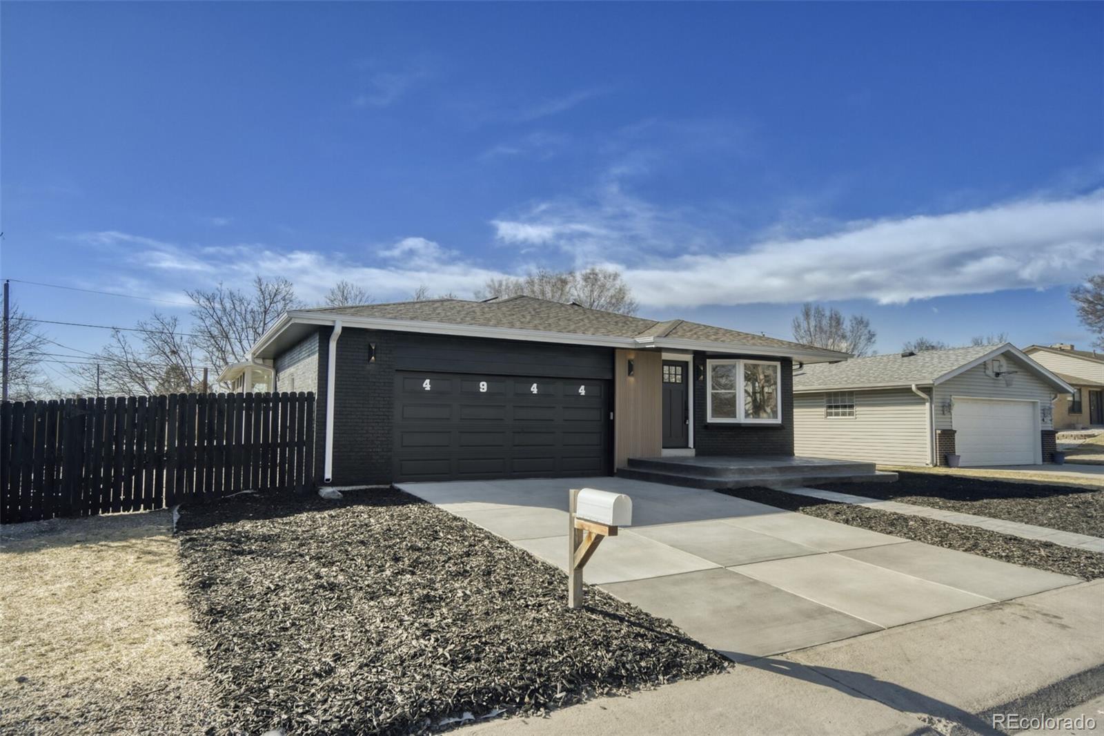 MLS Image #41 for 4944 w 61st drive,arvada, Colorado