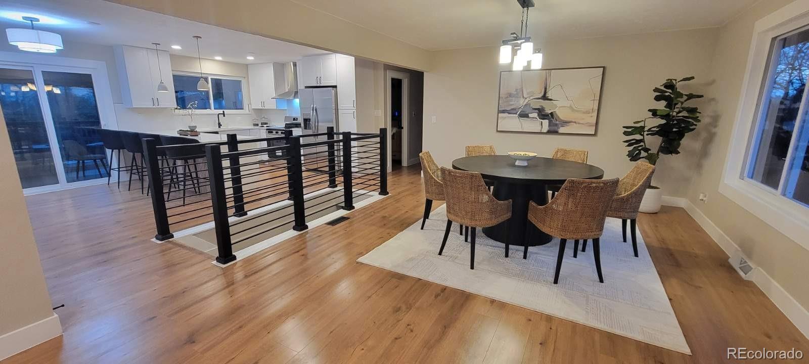 MLS Image #42 for 4944 w 61st drive,arvada, Colorado