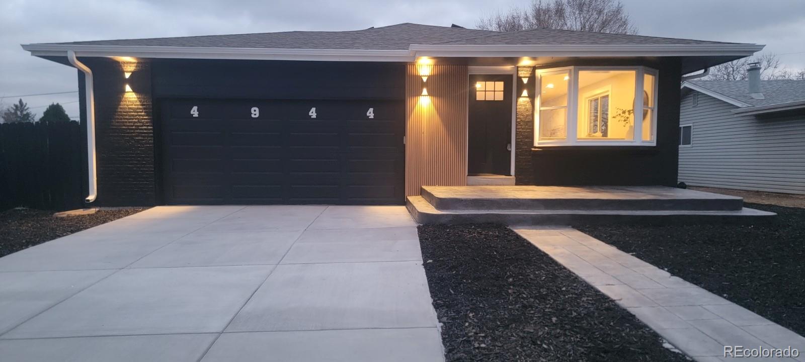 MLS Image #43 for 4944 w 61st drive,arvada, Colorado