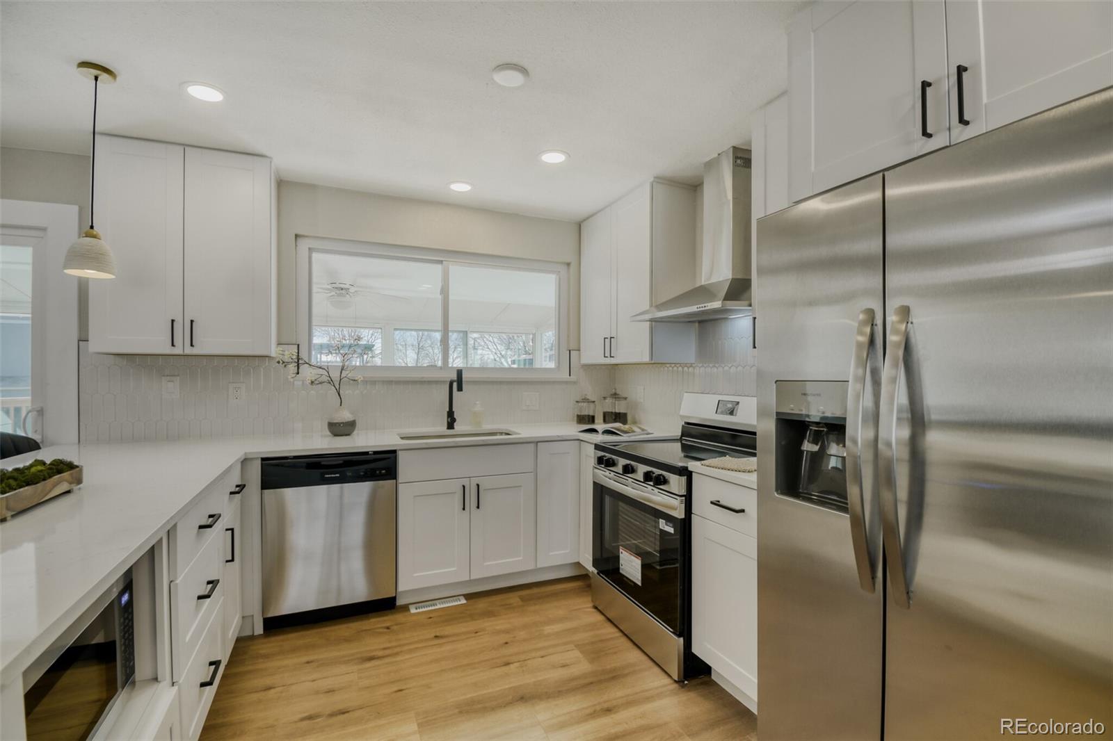 MLS Image #6 for 4944 w 61st drive,arvada, Colorado