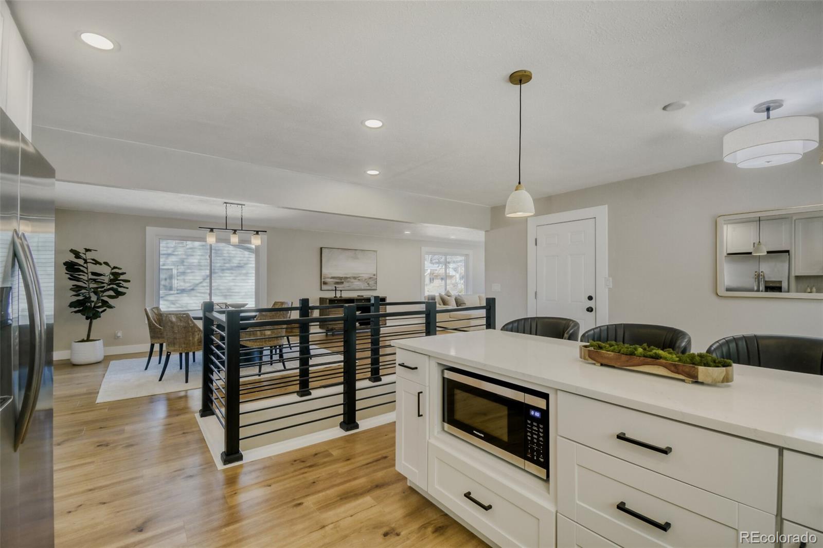 MLS Image #7 for 4944 w 61st drive,arvada, Colorado