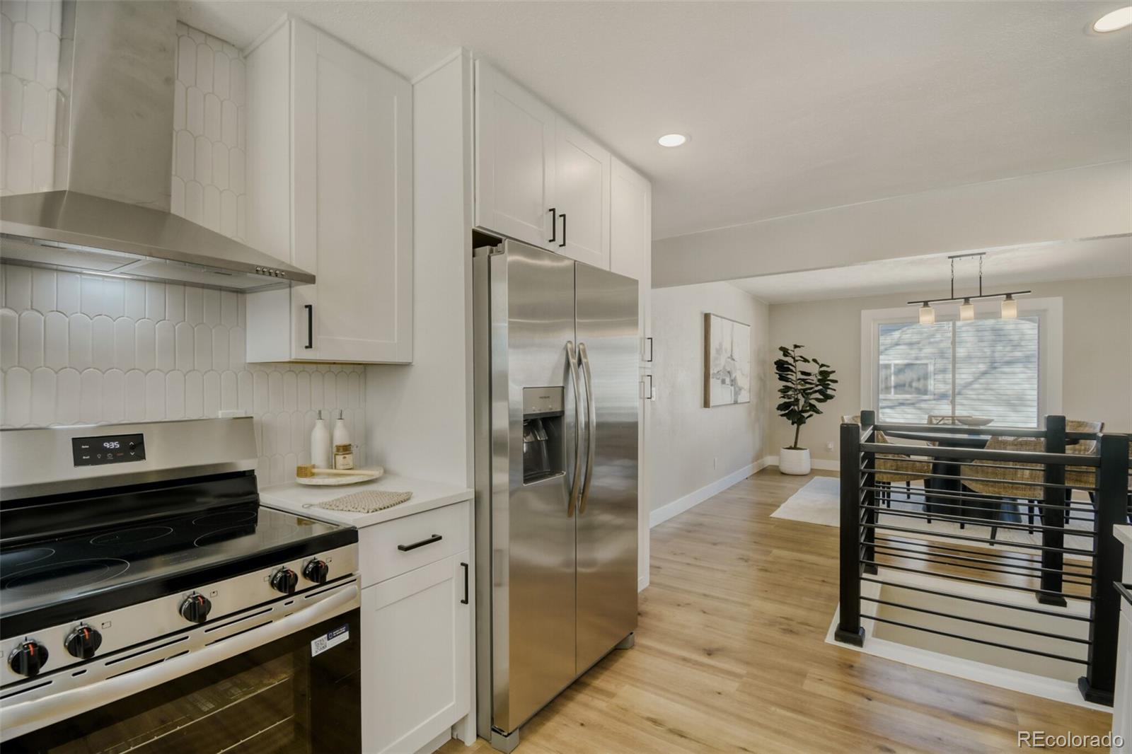 MLS Image #9 for 4944 w 61st drive,arvada, Colorado