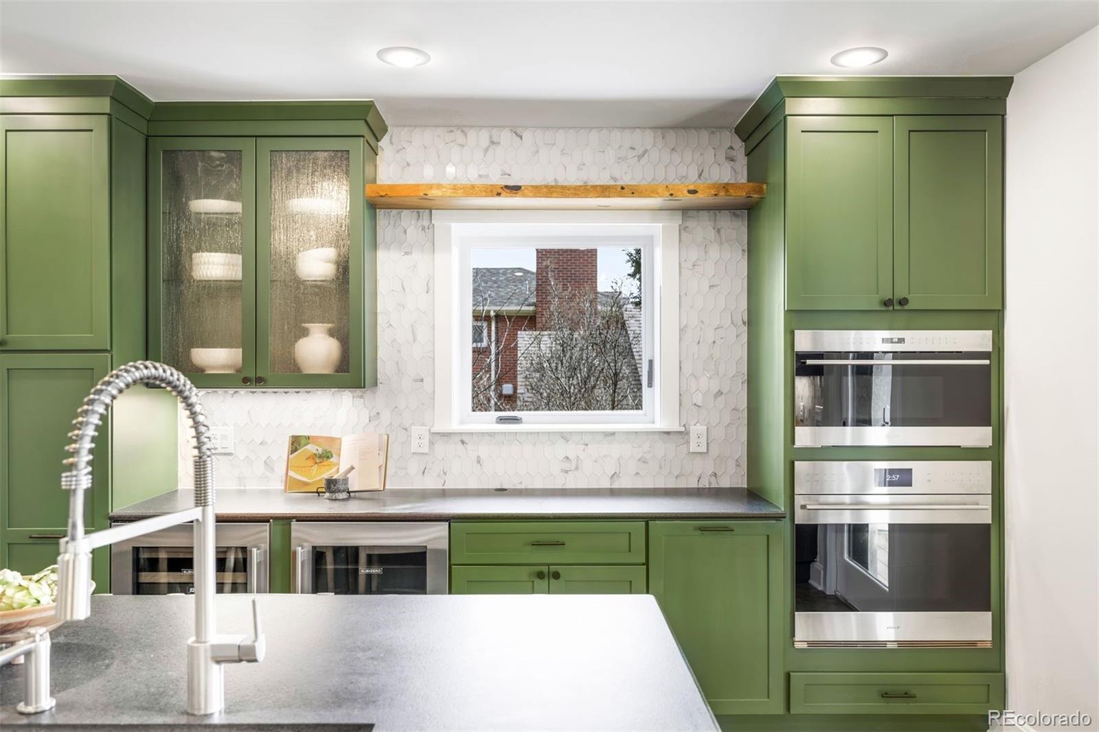 MLS Image #14 for 1463 s york street,denver, Colorado