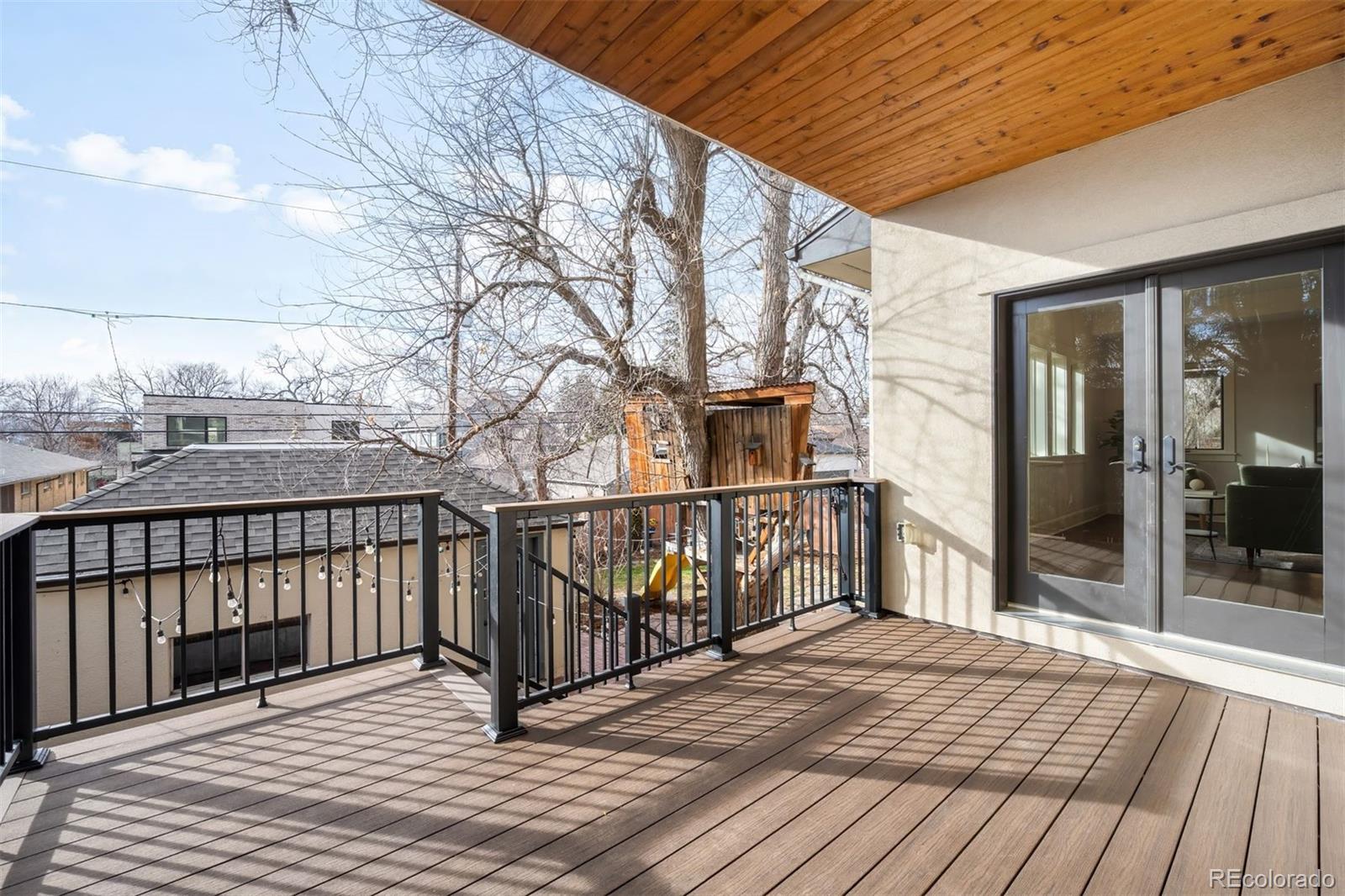 MLS Image #15 for 1463 s york street,denver, Colorado