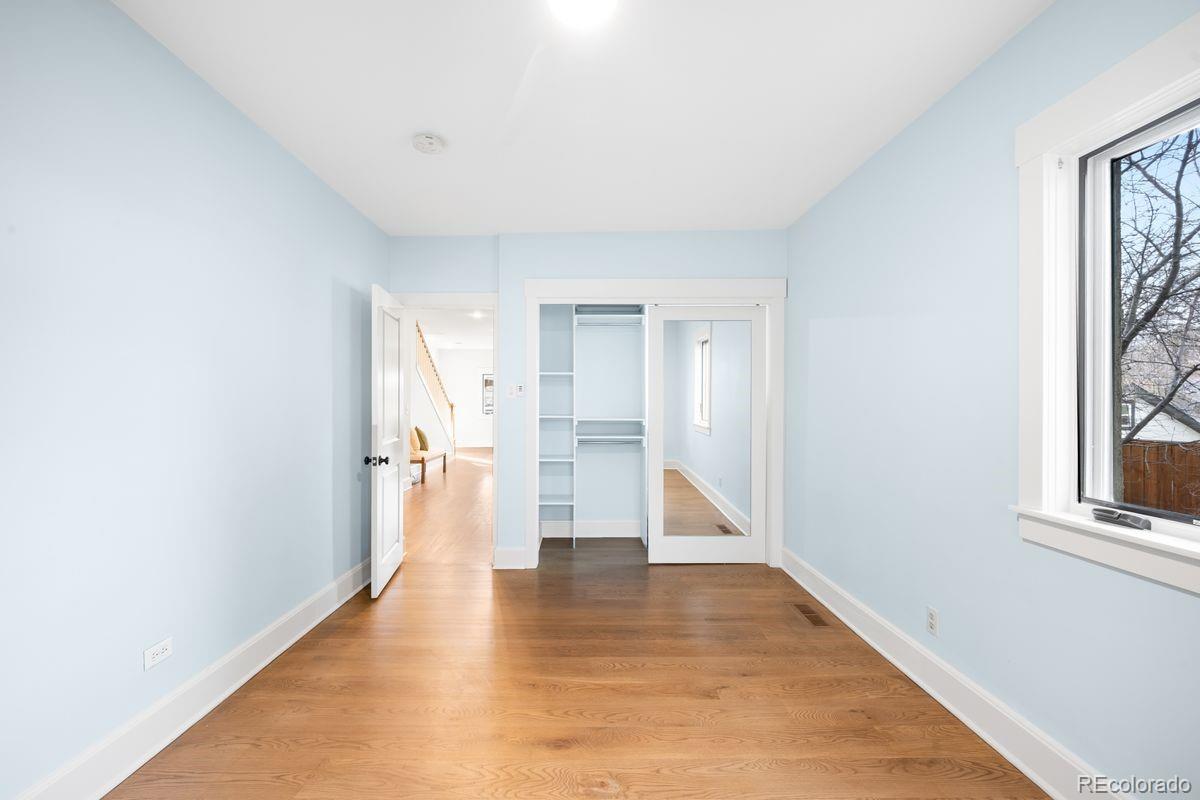 MLS Image #18 for 1463 s york street,denver, Colorado