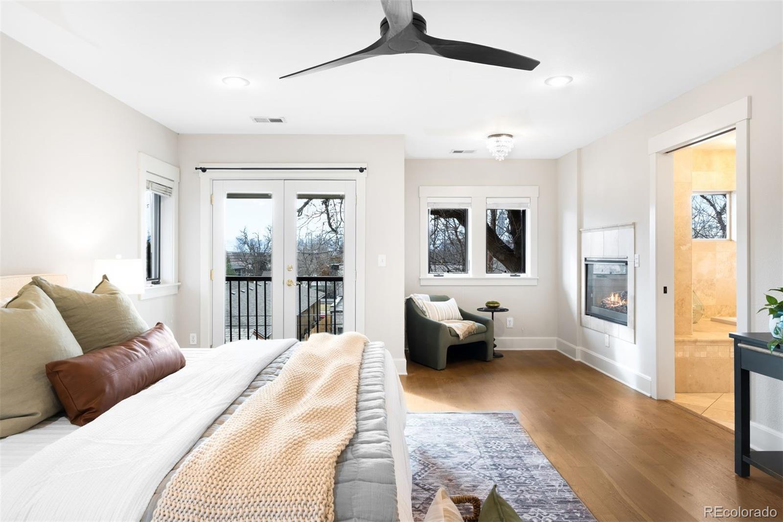 MLS Image #21 for 1463 s york street,denver, Colorado