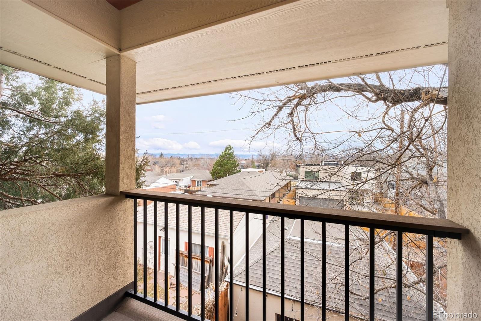 MLS Image #22 for 1463 s york street,denver, Colorado