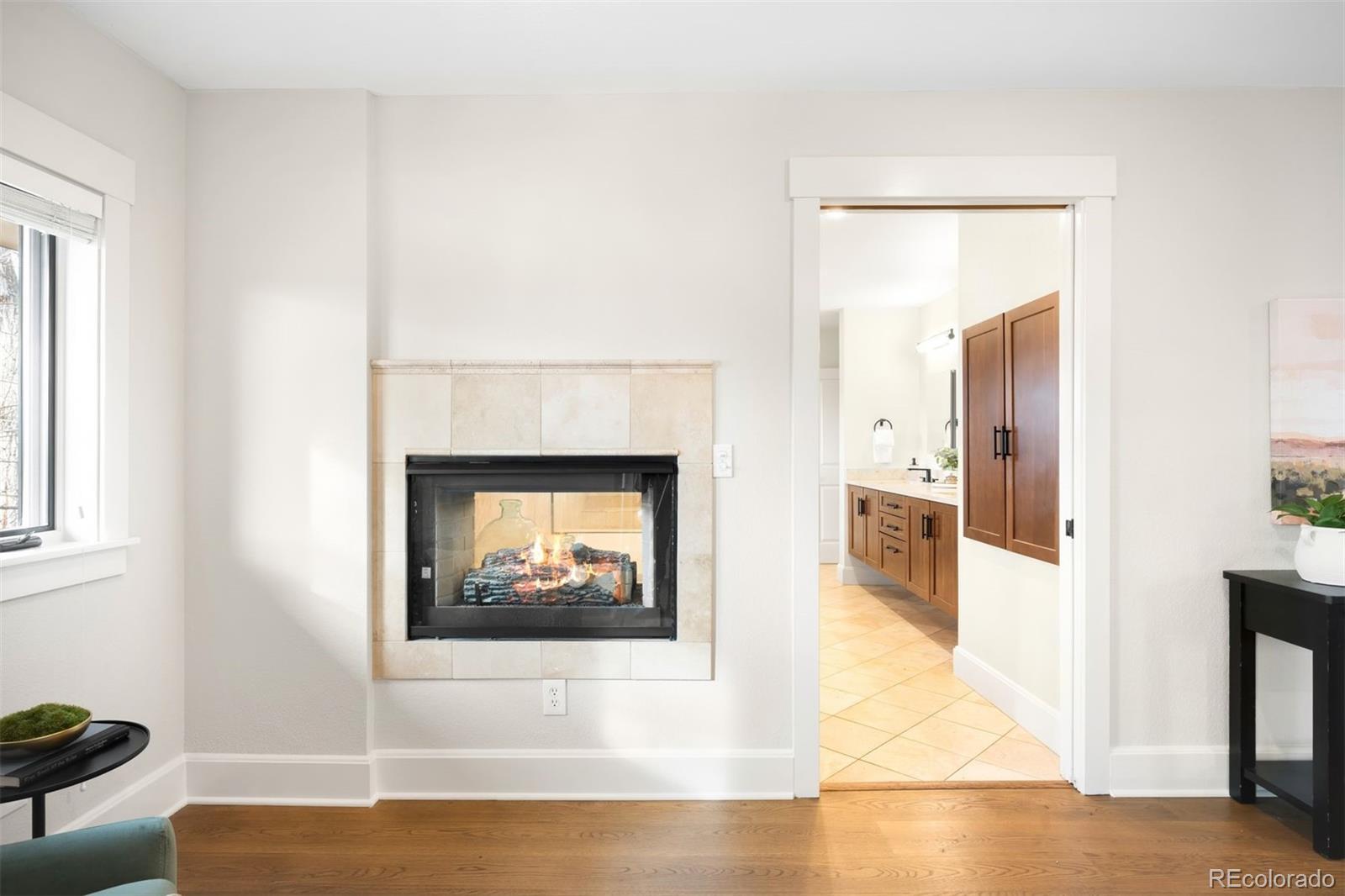 MLS Image #24 for 1463 s york street,denver, Colorado