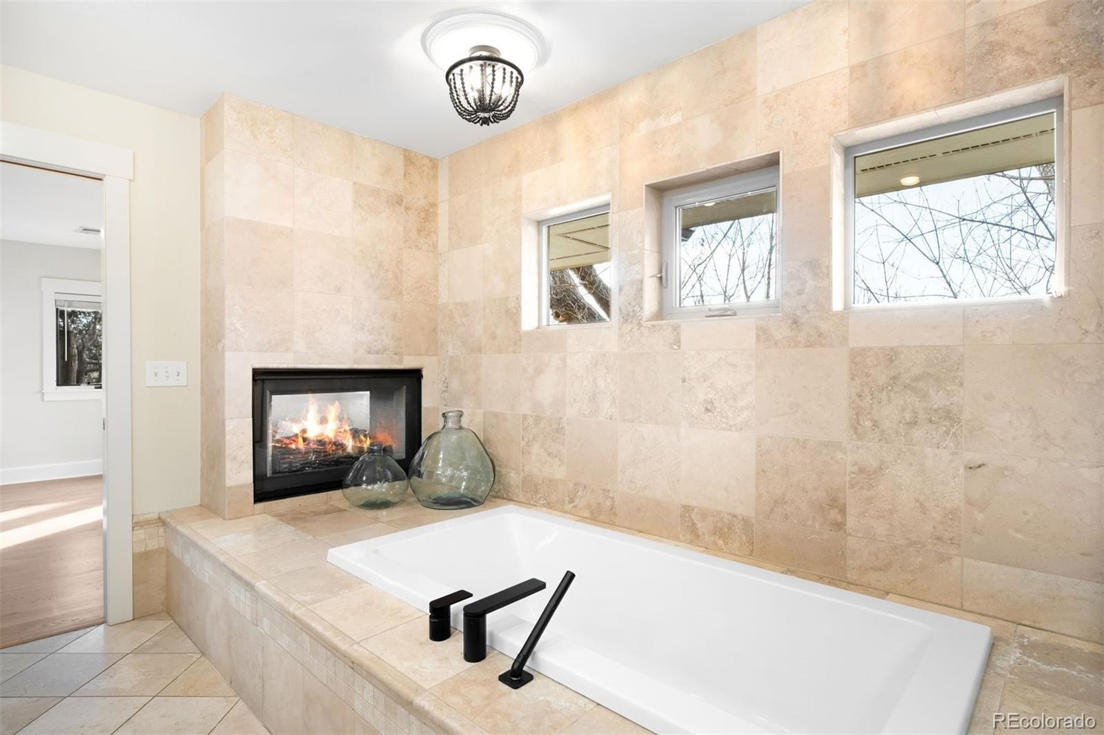 MLS Image #25 for 1463 s york street,denver, Colorado