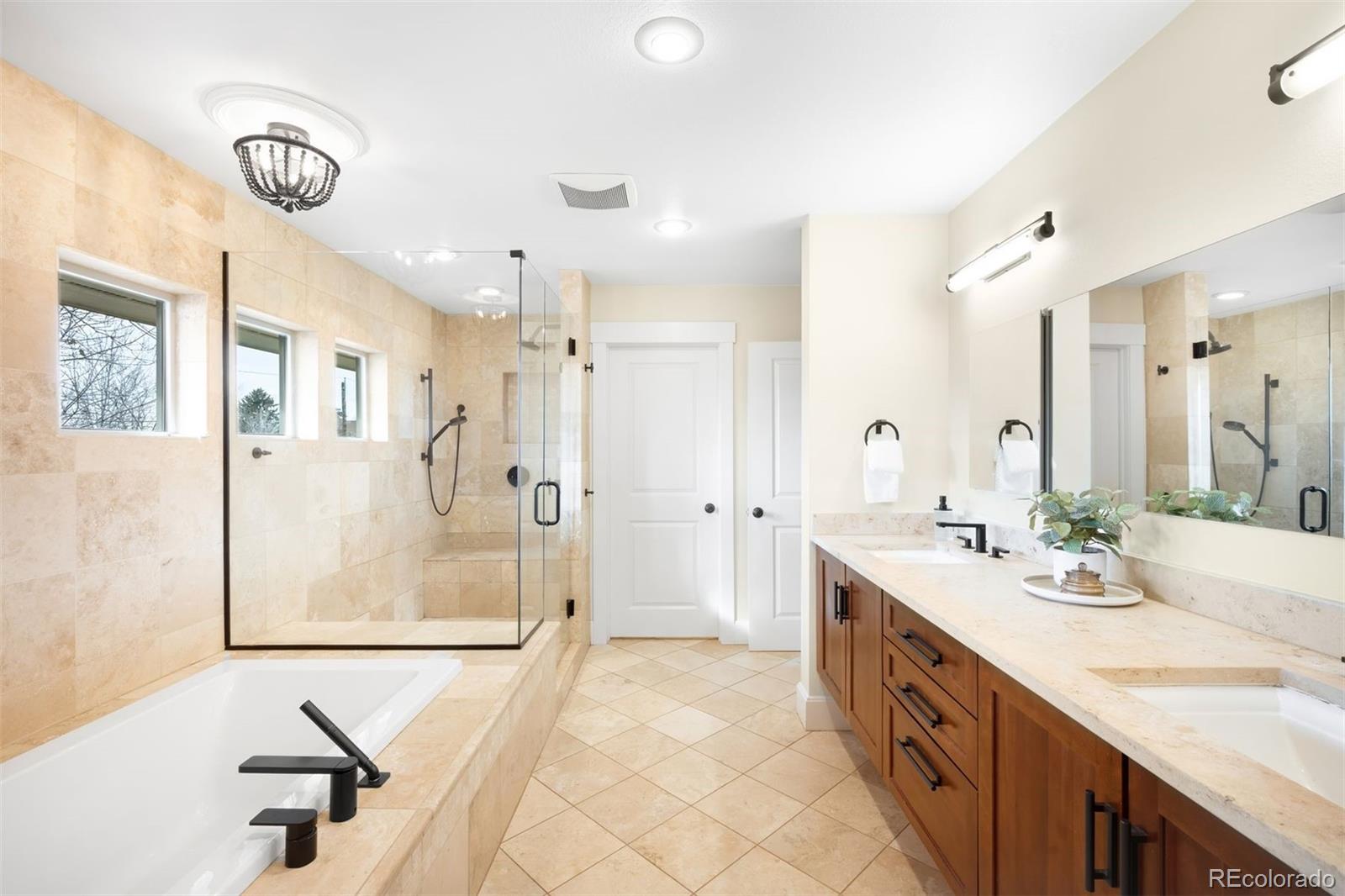 MLS Image #26 for 1463 s york street,denver, Colorado