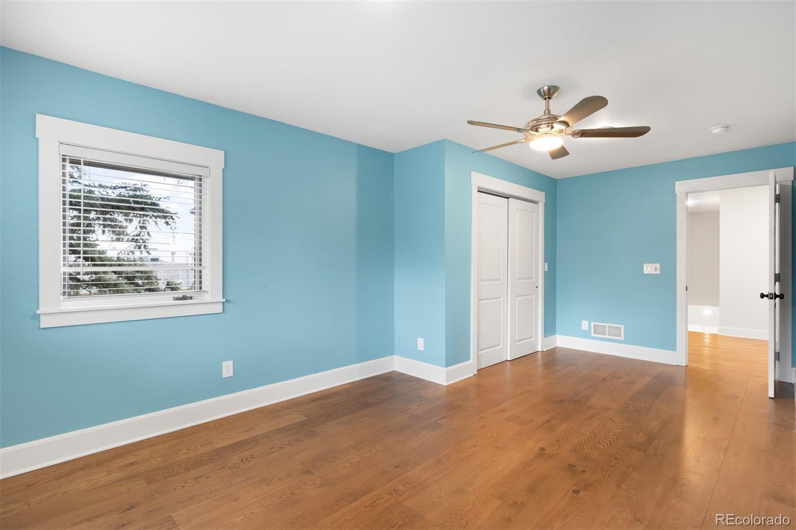 MLS Image #30 for 1463 s york street,denver, Colorado