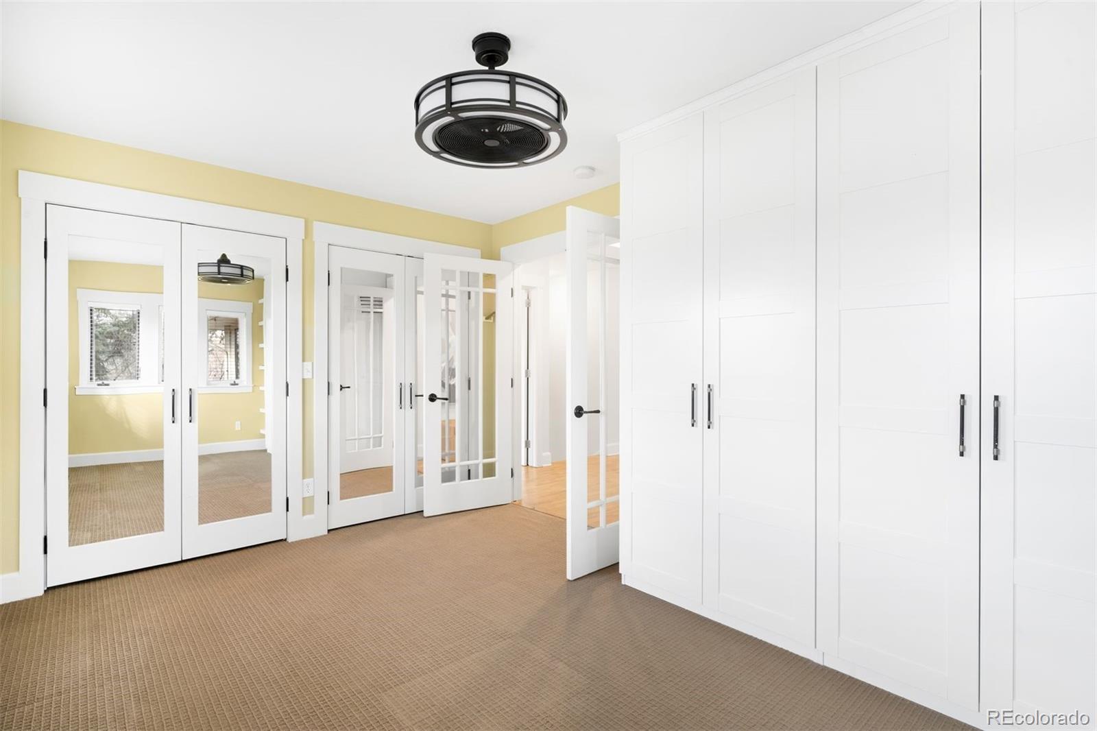 MLS Image #32 for 1463 s york street,denver, Colorado