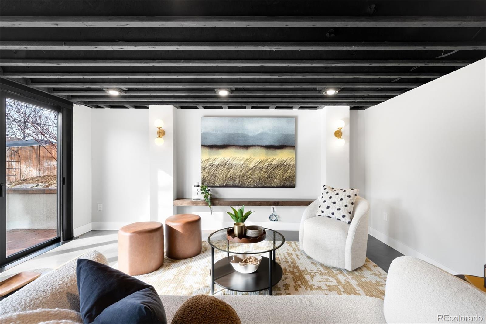 MLS Image #34 for 1463 s york street,denver, Colorado