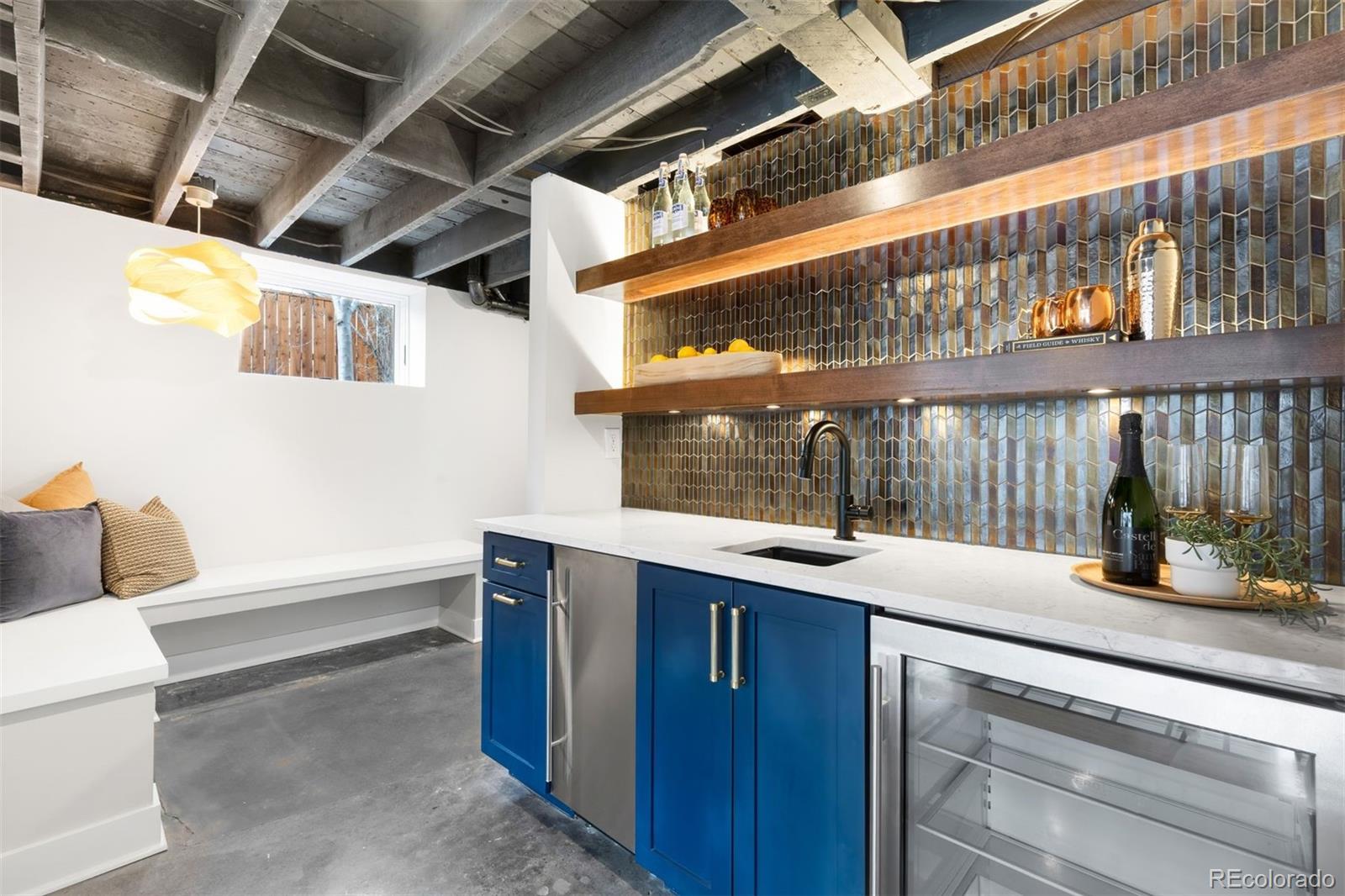 MLS Image #36 for 1463 s york street,denver, Colorado